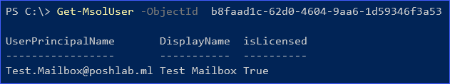 https://s3-us-west-2.amazonaws.com/secure.notion-static.com/ba744ab6-fec4-4121-af3b-e4db41922ff1/Untitled.png