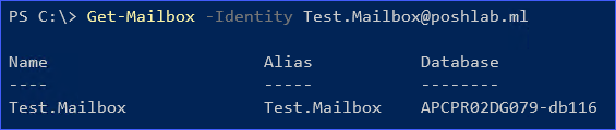 https://s3-us-west-2.amazonaws.com/secure.notion-static.com/965481ad-e185-4bc3-ae2e-cc02897523af/Untitled.png