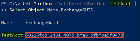 https://s3-us-west-2.amazonaws.com/secure.notion-static.com/afb41692-b5c5-4d76-b112-f83346e91ab8/Untitled.png