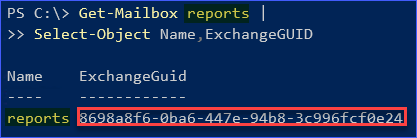 https://s3-us-west-2.amazonaws.com/secure.notion-static.com/e506e89d-5e52-4102-835e-a3a5c7281805/Untitled.png