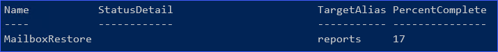 https://s3-us-west-2.amazonaws.com/secure.notion-static.com/3d542127-dba2-4d73-86ef-5769b436540d/Untitled.png