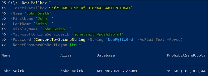 https://s3-us-west-2.amazonaws.com/secure.notion-static.com/05555e5c-78c9-418a-9b1e-1917d9970322/Untitled.png