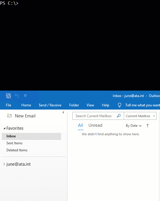 https://s3-us-west-2.amazonaws.com/secure.notion-static.com/907a7db2-8ea4-4e73-8d7e-0de7f2c34a32/pst01.gif