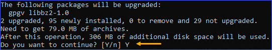 https://s3-us-west-2.amazonaws.com/secure.notion-static.com/6a2c2507-bb1e-4020-8997-e2edf93da920/Untitled.png