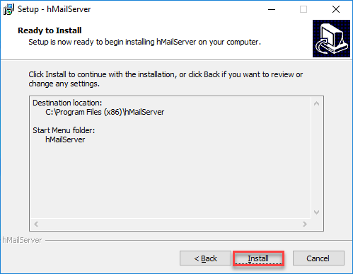 https://s3-us-west-2.amazonaws.com/secure.notion-static.com/6d4eaabe-8531-474e-b219-b2931c8c0955/Untitled.png