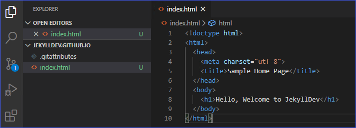 https://s3-us-west-2.amazonaws.com/secure.notion-static.com/b5844b2b-7947-4d7e-93f7-1b87e12ae221/Untitled.png