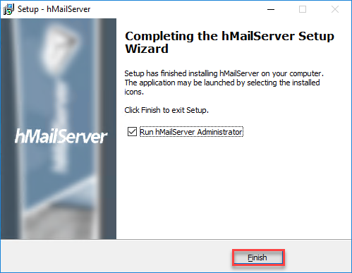 https://s3-us-west-2.amazonaws.com/secure.notion-static.com/3318bc68-d572-4a0d-9aec-78053d8df525/Untitled.png