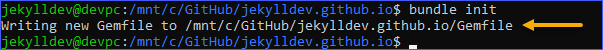 https://s3-us-west-2.amazonaws.com/secure.notion-static.com/ae05ebb8-f028-44de-9aba-2e32e1311c0b/Untitled.png