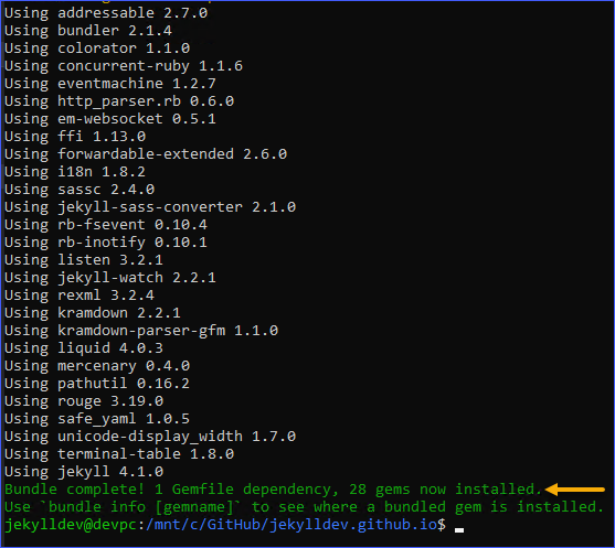 https://s3-us-west-2.amazonaws.com/secure.notion-static.com/64f58856-f235-48c3-b765-4cc15352d946/Untitled.png