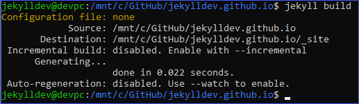 https://s3-us-west-2.amazonaws.com/secure.notion-static.com/e07bce27-a99c-4722-84ba-90f5f6b98575/Untitled.png
