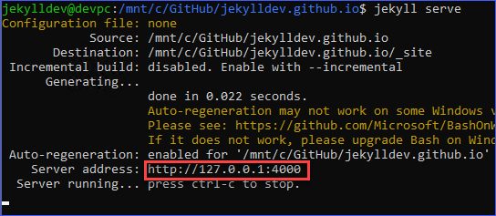https://s3-us-west-2.amazonaws.com/secure.notion-static.com/0ad9798c-afa1-47a3-8682-ecc95e81fa24/Untitled.png