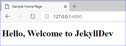 https://s3-us-west-2.amazonaws.com/secure.notion-static.com/02875173-cf8a-435c-92f0-0672b1c3531c/Untitled.png