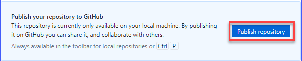 https://s3-us-west-2.amazonaws.com/secure.notion-static.com/e2e60f08-267b-4925-9144-ced0a12c985a/Untitled.png
