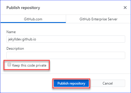 https://s3-us-west-2.amazonaws.com/secure.notion-static.com/867ed831-988a-4102-ba27-4d246e61a02f/Untitled.png
