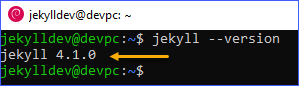 https://s3-us-west-2.amazonaws.com/secure.notion-static.com/4ec6d013-7239-4c4c-a4eb-fcfe6b1df80b/Untitled.png