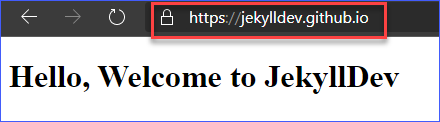 https://s3-us-west-2.amazonaws.com/secure.notion-static.com/c1b199e1-37bd-4eea-b0c7-fc0d597de860/Untitled.png