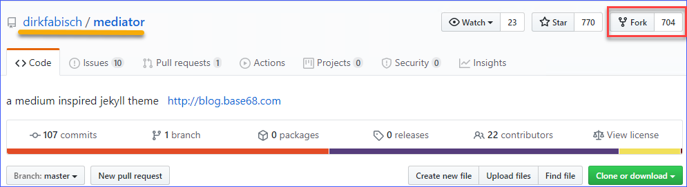 https://s3-us-west-2.amazonaws.com/secure.notion-static.com/7815ee71-7150-447a-9947-4e37182b6d92/Untitled.png
