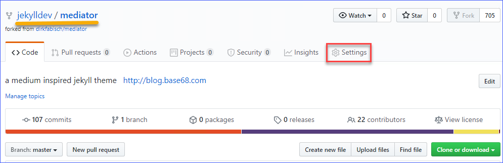 https://s3-us-west-2.amazonaws.com/secure.notion-static.com/3d538576-c29f-4605-9f37-2048702d9f88/Untitled.png