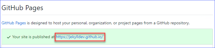 https://s3-us-west-2.amazonaws.com/secure.notion-static.com/3d0519c4-ecab-4290-81d4-fb28c14ac952/Untitled.png