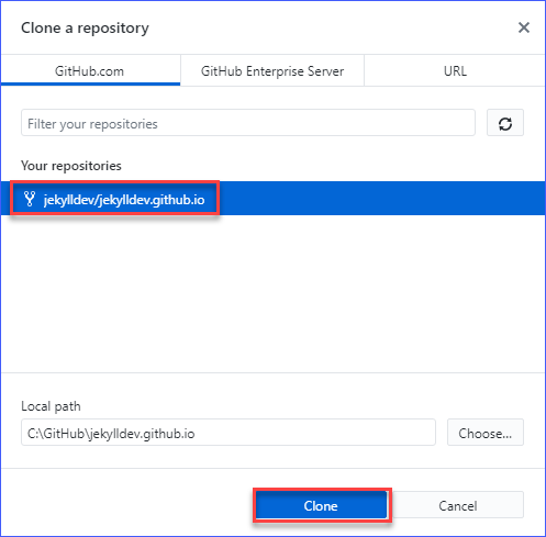 https://s3-us-west-2.amazonaws.com/secure.notion-static.com/79c0f838-552b-405c-9184-cba26d71571f/Untitled.png