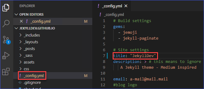 https://s3-us-west-2.amazonaws.com/secure.notion-static.com/c103b8db-0892-4e3b-b35e-acf332d9727d/Untitled.png