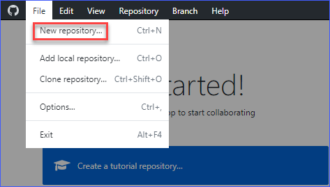 https://s3-us-west-2.amazonaws.com/secure.notion-static.com/22c6b028-8a49-4ab8-8ccb-9ec949f17326/Untitled.png