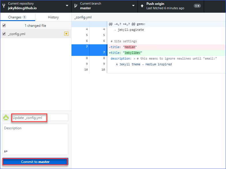 https://s3-us-west-2.amazonaws.com/secure.notion-static.com/87808a0d-8e51-4b19-861e-82300fbd0959/Untitled.png
