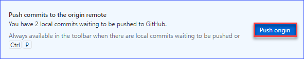 https://s3-us-west-2.amazonaws.com/secure.notion-static.com/d211b813-2481-4953-ba99-001e64917df3/Untitled.png
