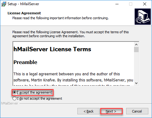 https://s3-us-west-2.amazonaws.com/secure.notion-static.com/1213c2c9-0ca6-4a40-b3db-c2533442dc33/Untitled.png