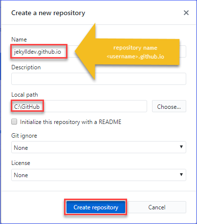 https://s3-us-west-2.amazonaws.com/secure.notion-static.com/2381e9ee-f1e7-479e-bcf5-153af30769ce/Untitled.png