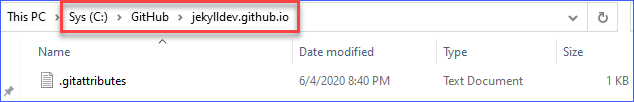 https://s3-us-west-2.amazonaws.com/secure.notion-static.com/28f8fe4d-b4ed-43ff-b588-9b75e216e20d/Untitled.png