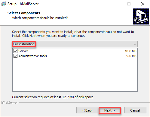 https://s3-us-west-2.amazonaws.com/secure.notion-static.com/b770b757-2451-49cd-be09-680bb9af788a/Untitled.png