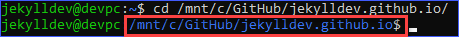 https://s3-us-west-2.amazonaws.com/secure.notion-static.com/6131c86e-4b96-49ab-9902-4f7eab8530c2/Untitled.png