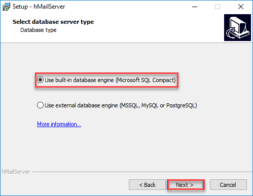 https://s3-us-west-2.amazonaws.com/secure.notion-static.com/d7d33a4d-16c3-4a5d-91b8-907bb9cde5cf/Untitled.png