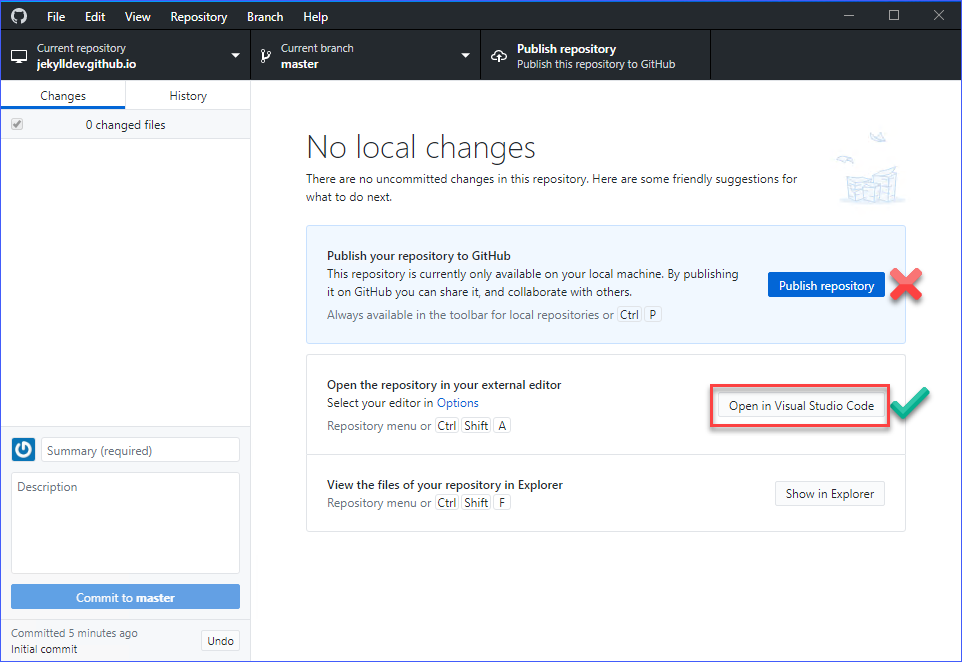 https://s3-us-west-2.amazonaws.com/secure.notion-static.com/bf819091-6806-4ed3-9d2b-d6ef09fe9006/Untitled.png