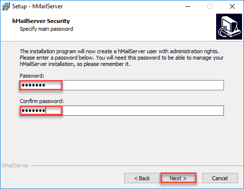 https://s3-us-west-2.amazonaws.com/secure.notion-static.com/cfa576eb-5a13-4d51-9d4f-1bfd22e59172/Untitled.png