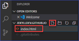 https://s3-us-west-2.amazonaws.com/secure.notion-static.com/4795d8ec-69cb-487c-a52d-08391ecacdde/Untitled.png
