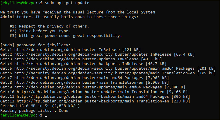 https://s3-us-west-2.amazonaws.com/secure.notion-static.com/0946e2a4-2e24-447f-9cc3-18b711abd66d/Untitled.png
