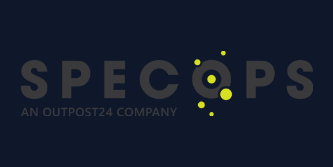 Specops Logo
