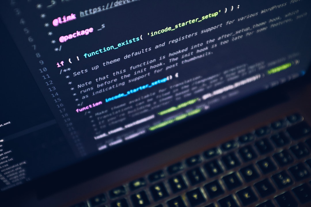 Master ScriptRunner: Streamline PowerShell Management