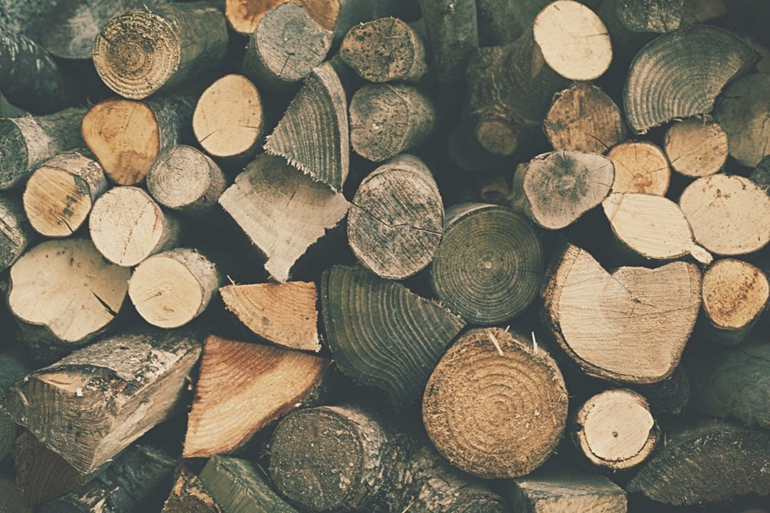Decipher SCCM Client Logs with PowerShell