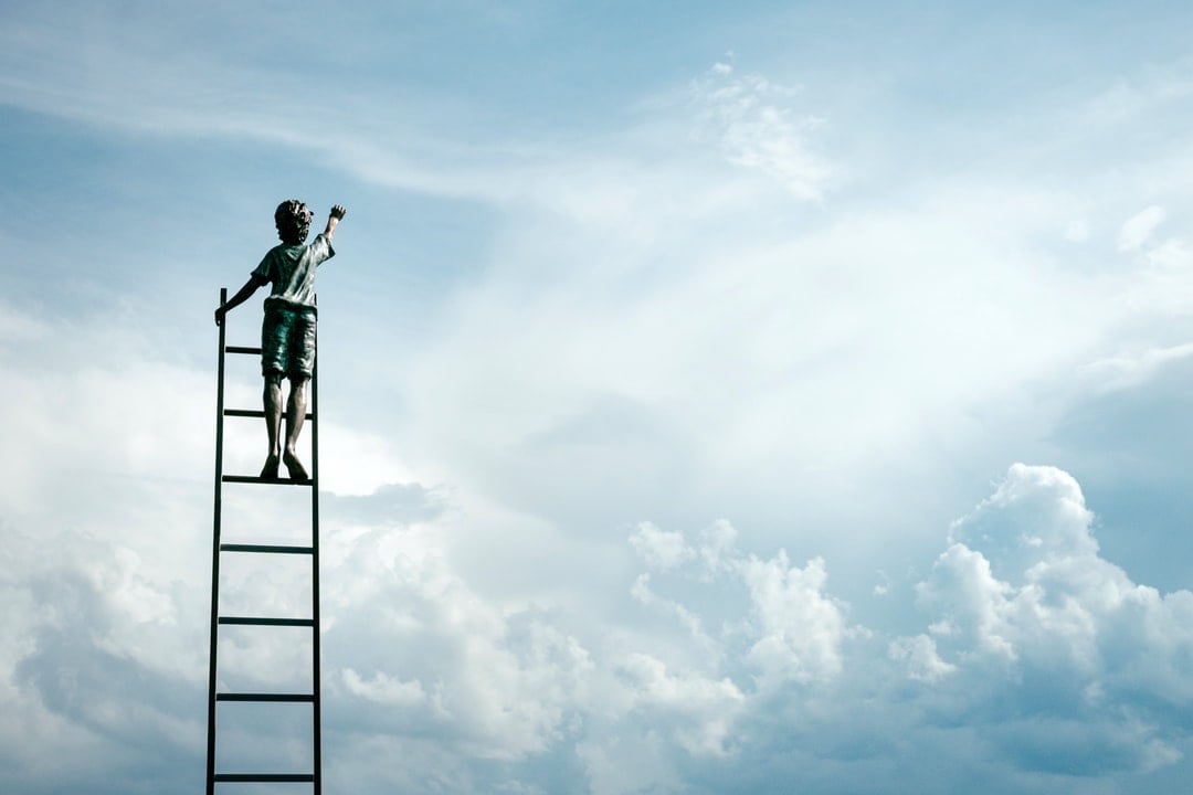 Azure Blob Storage: A PowerShell Guide to File Copy