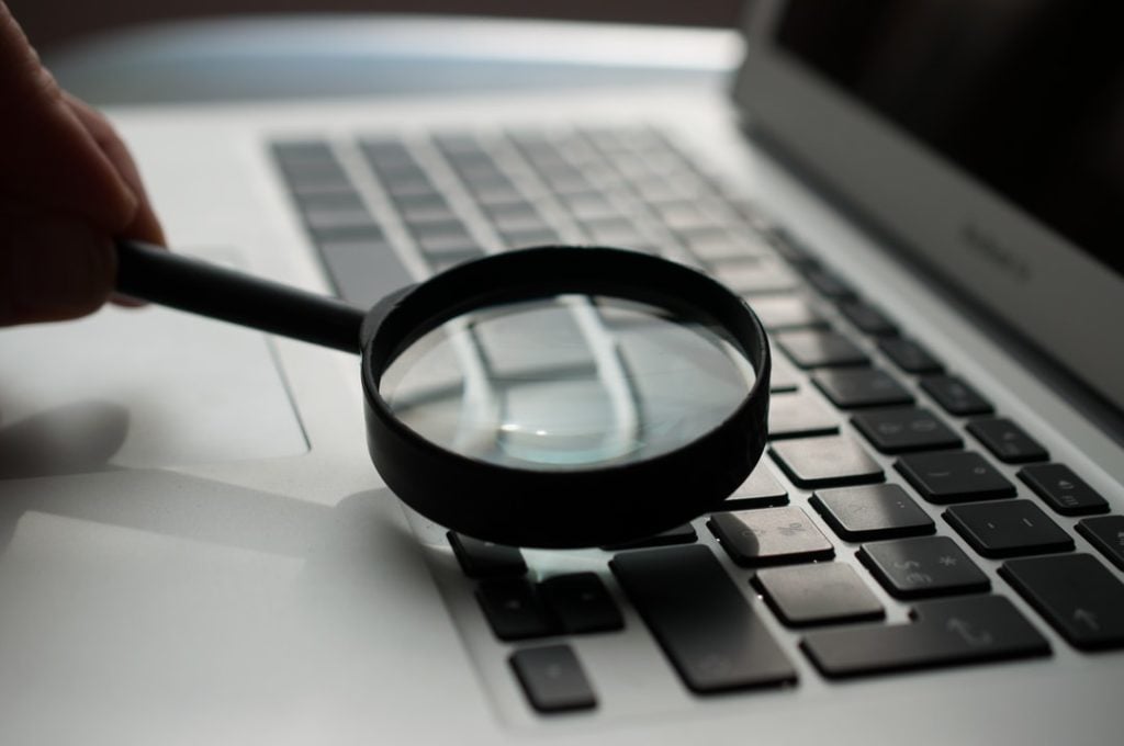 Finding powershell last logon by user logon event id