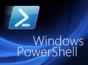 How to upgrade to PowerShell 5