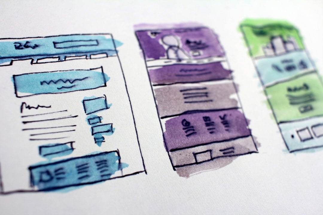 Create & Host Azure Static Websites with Ease