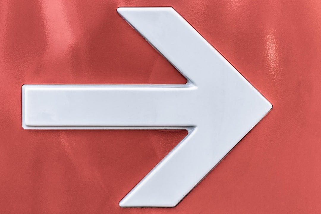 Mastering ad dns forwarders and conditional forwarders
