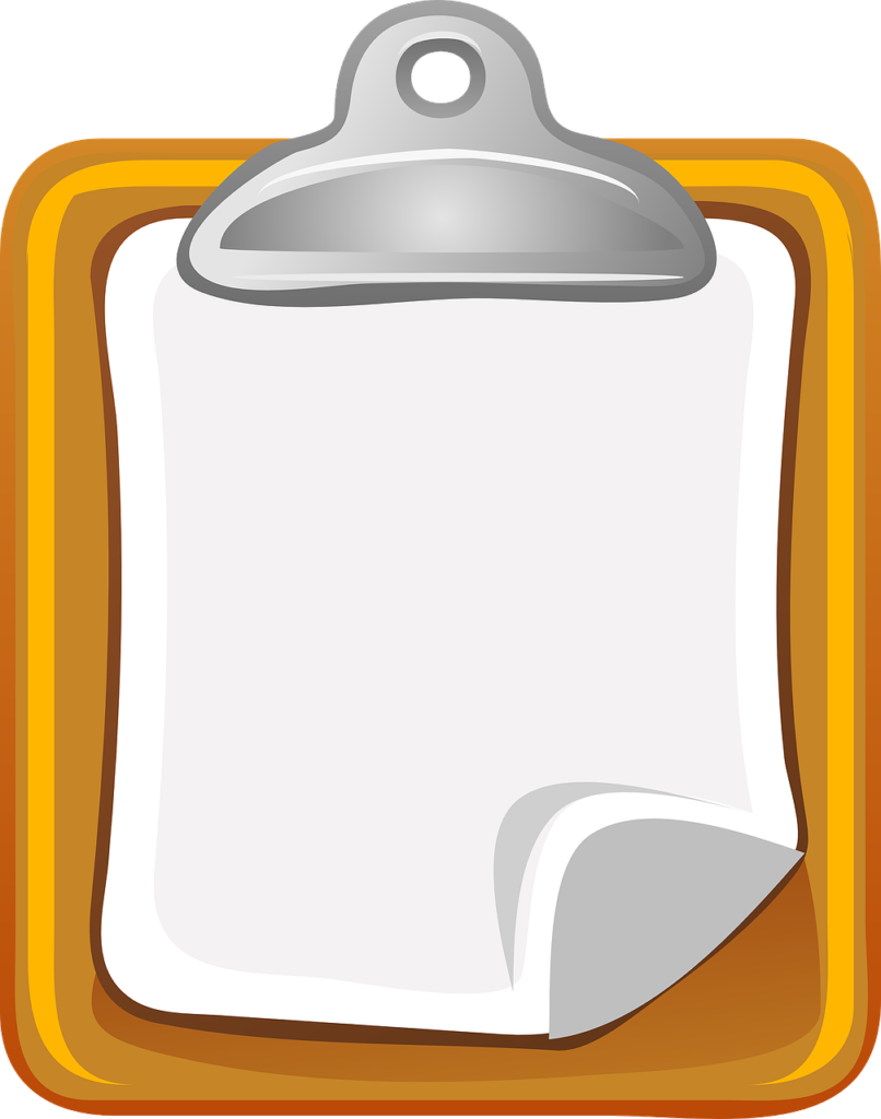 Powershell copy to clipboard beyond ctrl c and ctrl v