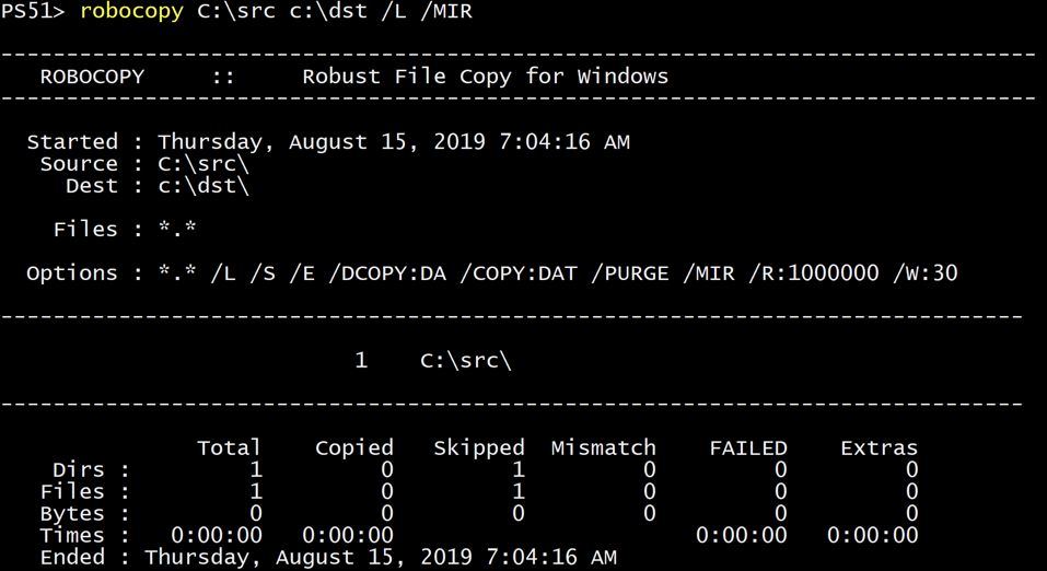 Xcopy параметры. Robocopy. Robocopy как пользоваться. Robocopy параметры.