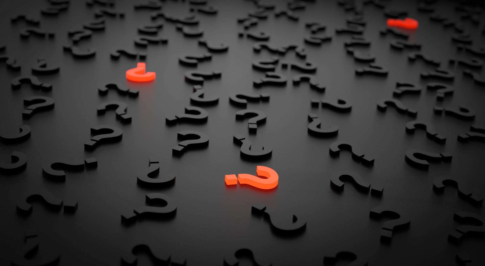 Netlogon Log Parsing with PowerShell: A Deep Dive