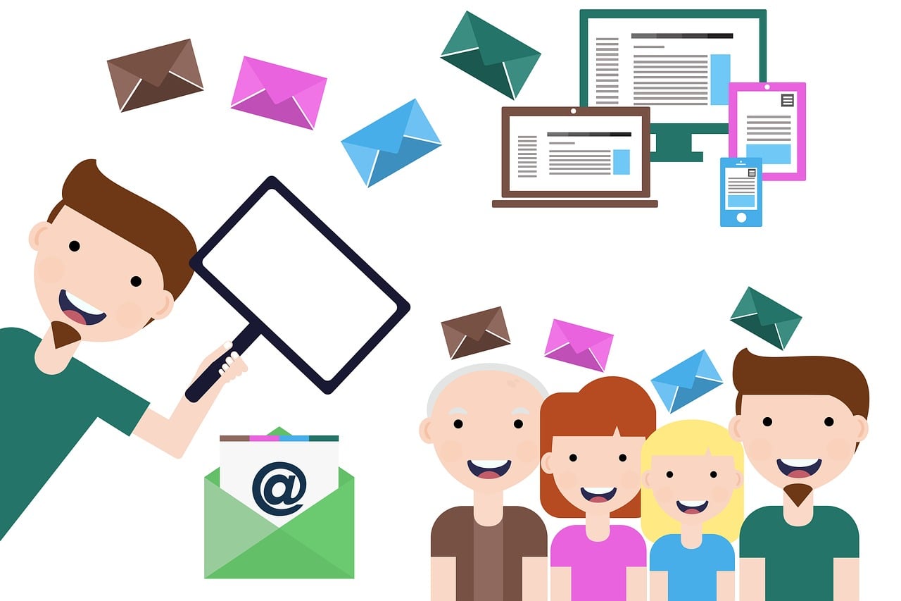 Set Up IIS SMTP Relay for Office 365 Email Delivery